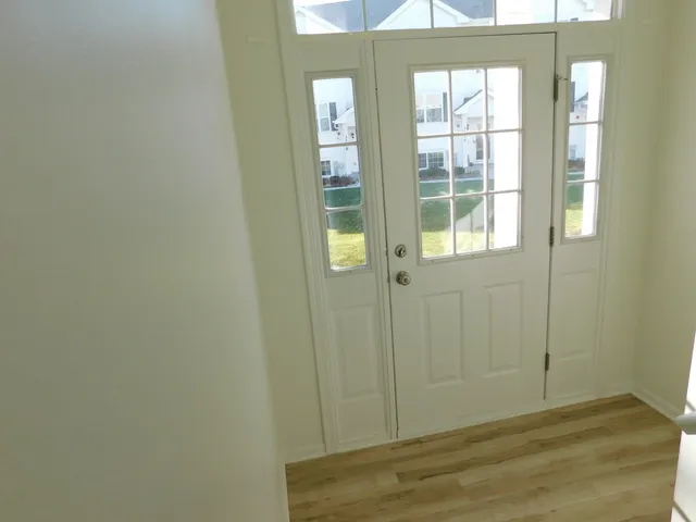 $292,000 | 3748 Bailey Road, Unit 3748, Yorkville, IL 60560