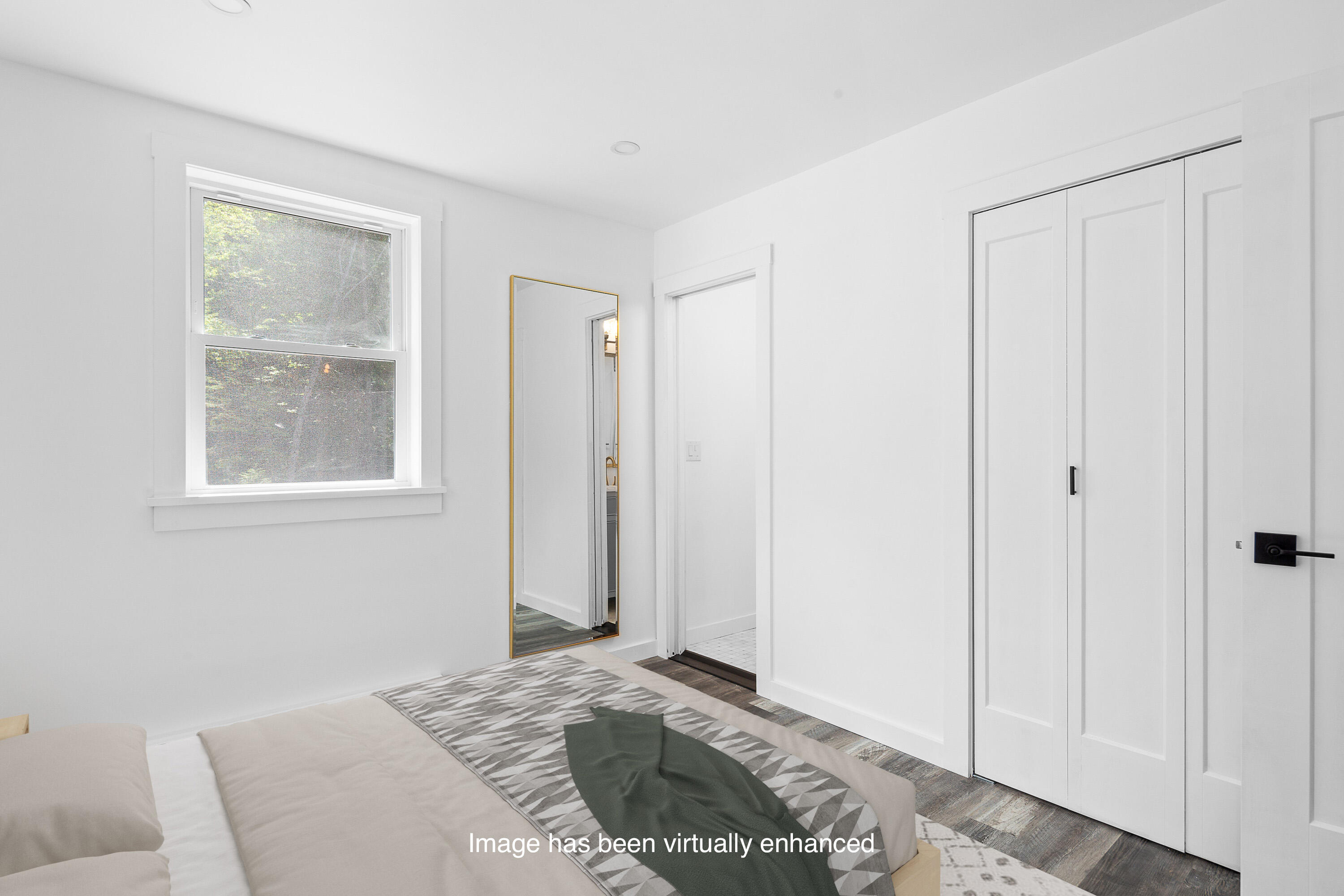 270 Camden Road Hope, ME 04847 - Photo 7 of 19 E6