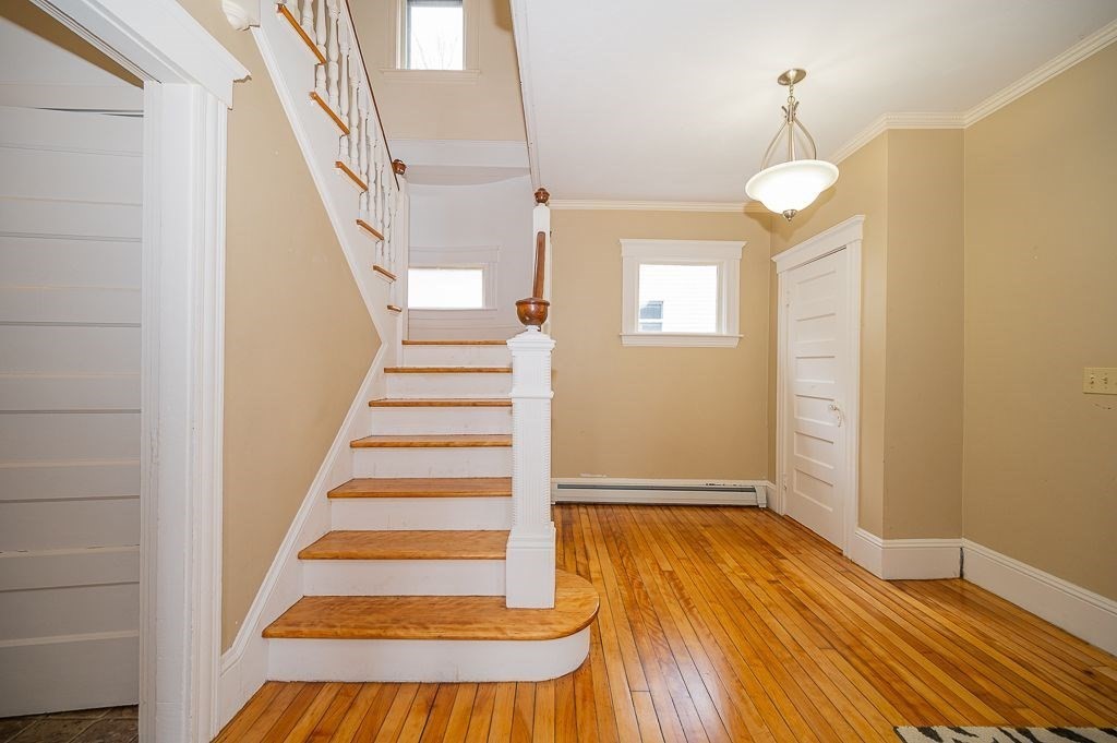 3 Wrentham Road Worcester, MA 01602 - Photo 20 of 36