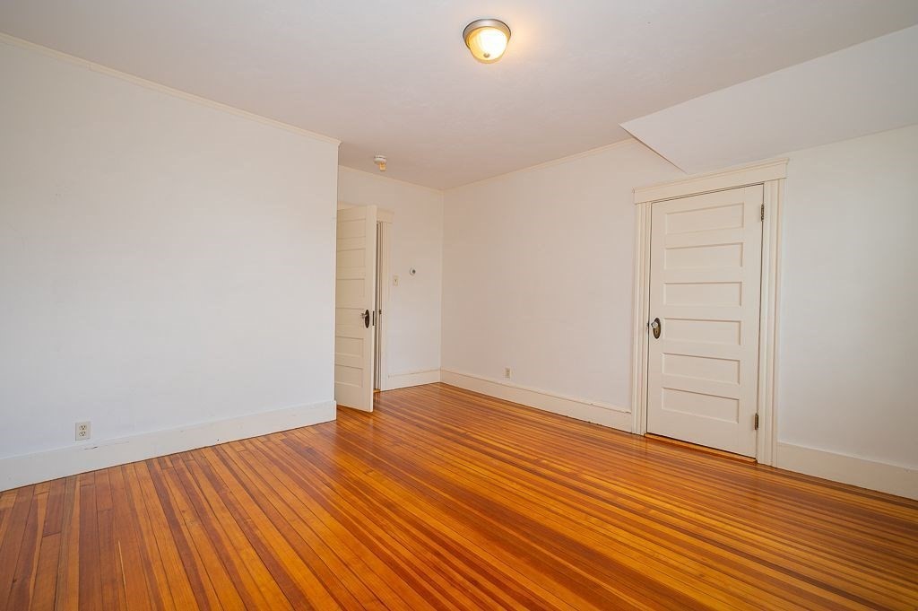 3 Wrentham Road Worcester, MA 01602 - Photo 27 of 36