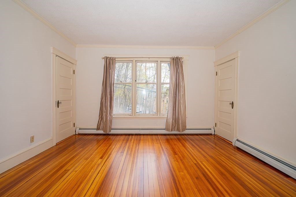 3 Wrentham Road Worcester, MA 01602 - Photo 28 of 36
