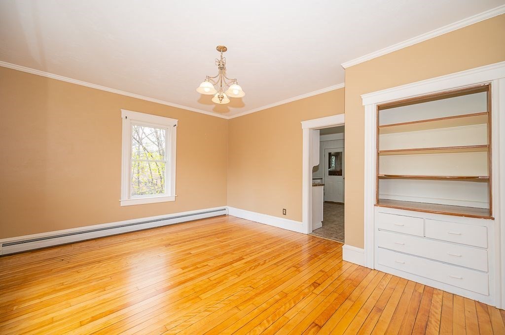 3 Wrentham Road Worcester, MA 01602 - Photo 6 of 36