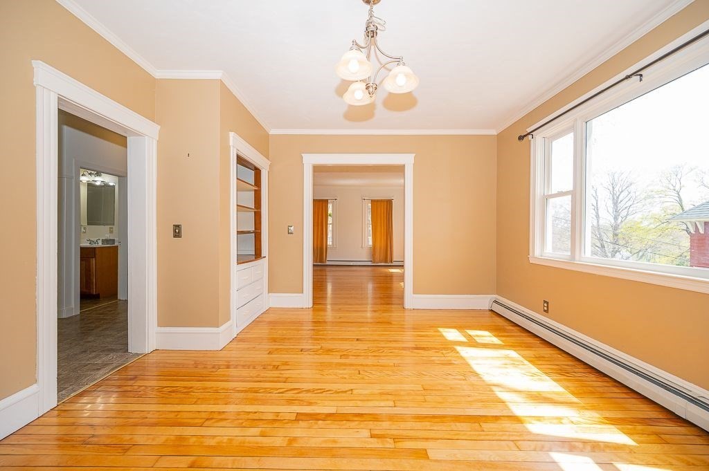 3 Wrentham Road Worcester, MA 01602 - Photo 7 of 36