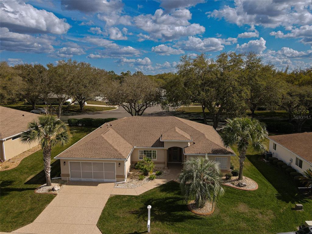 8850 Southeast 140th Place Road Summerfield, FL 34491 - Photo 1 of 98