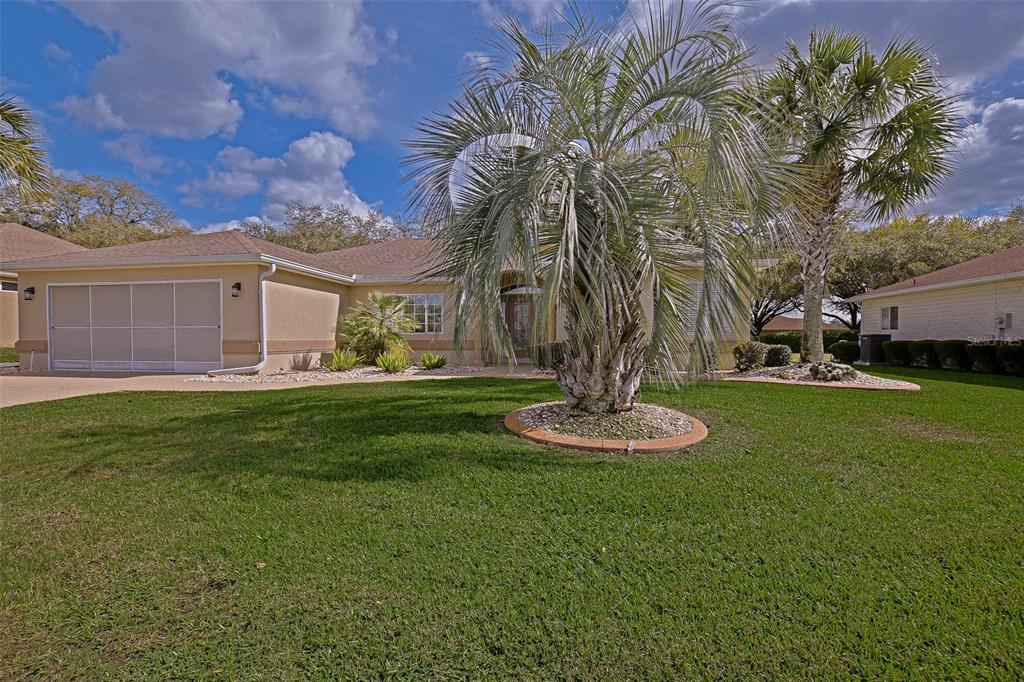 8850 Southeast 140th Place Road Summerfield, FL 34491 - Photo 13 of 98
