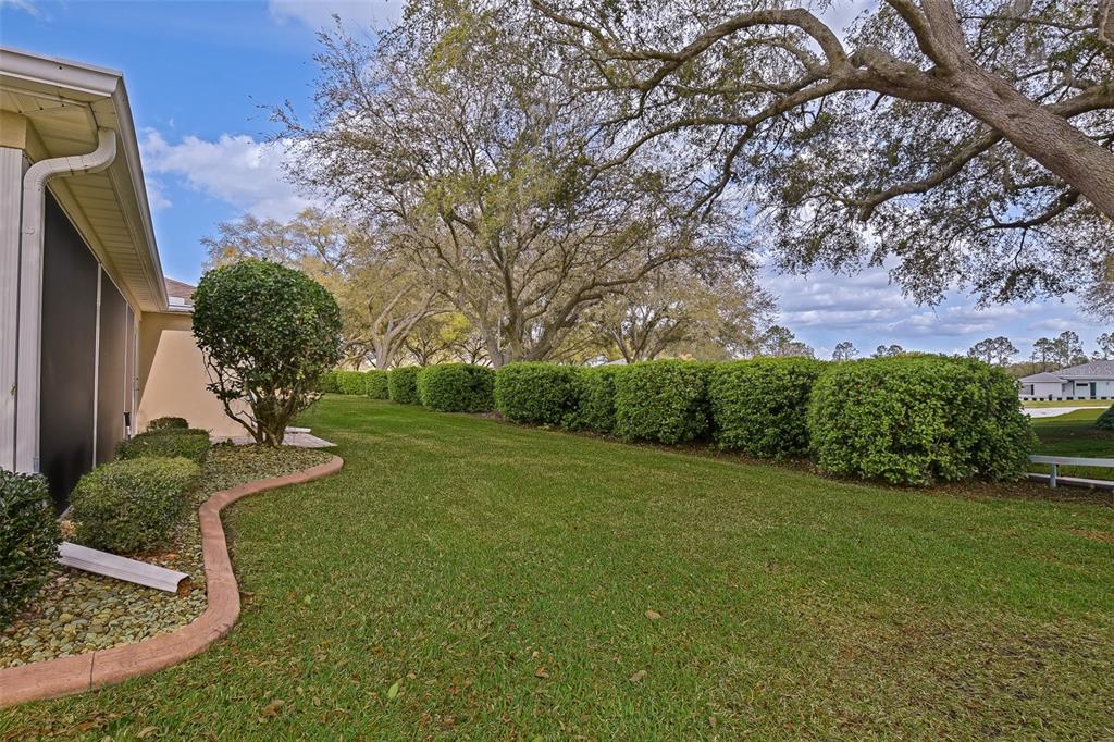 8850 Southeast 140th Place Road Summerfield, FL 34491 - Photo 15 of 98