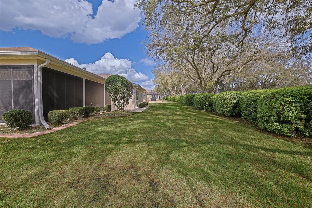 8850 Southeast 140th Place Road Summerfield, FL 34491 - Photo 16 of 98