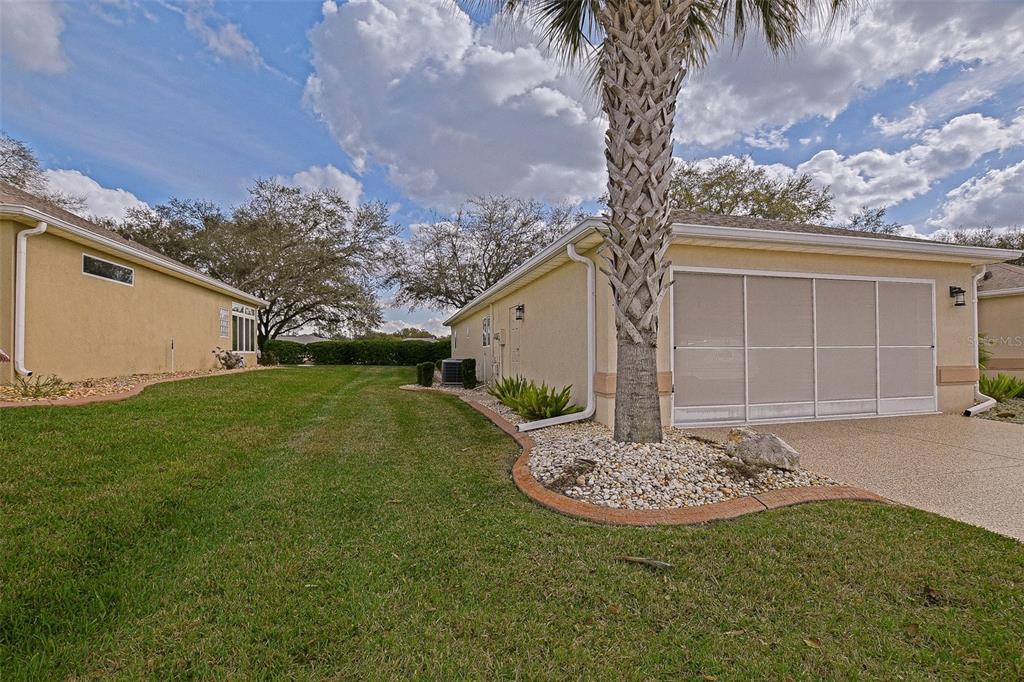 8850 Southeast 140th Place Road Summerfield, FL 34491 - Photo 23 of 98