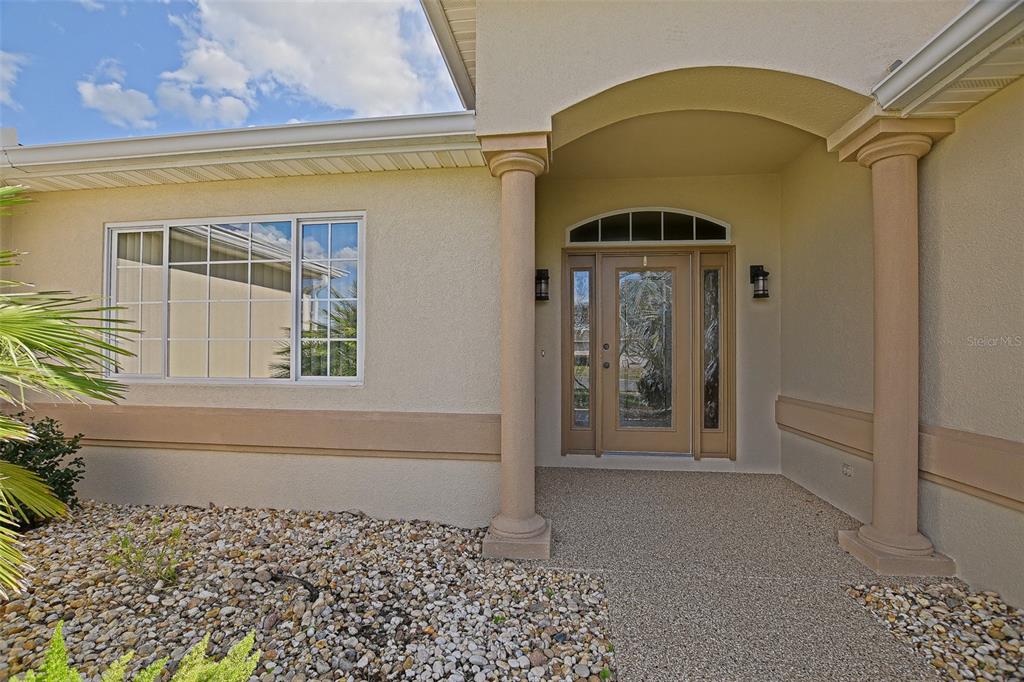 8850 Southeast 140th Place Road Summerfield, FL 34491 - Photo 25 of 98