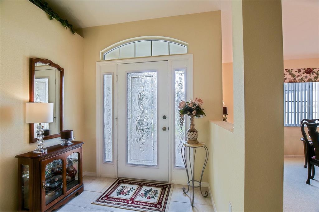 8850 Southeast 140th Place Road Summerfield, FL 34491 - Photo 29 of 98