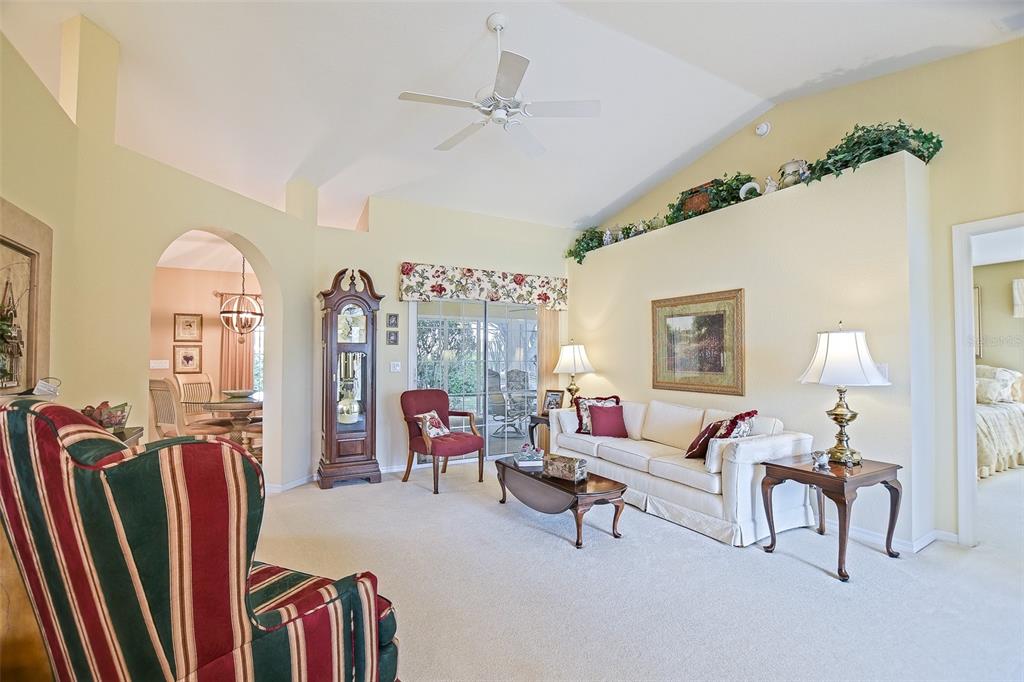 8850 Southeast 140th Place Road Summerfield, FL 34491 - Photo 31 of 98