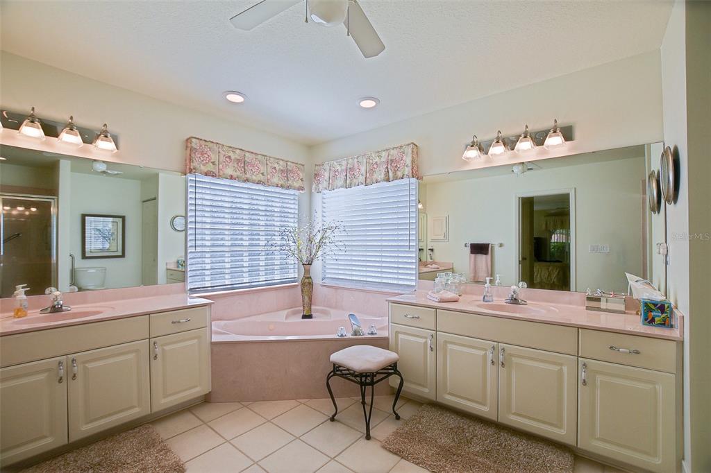 8850 Southeast 140th Place Road Summerfield, FL 34491 - Photo 40 of 98