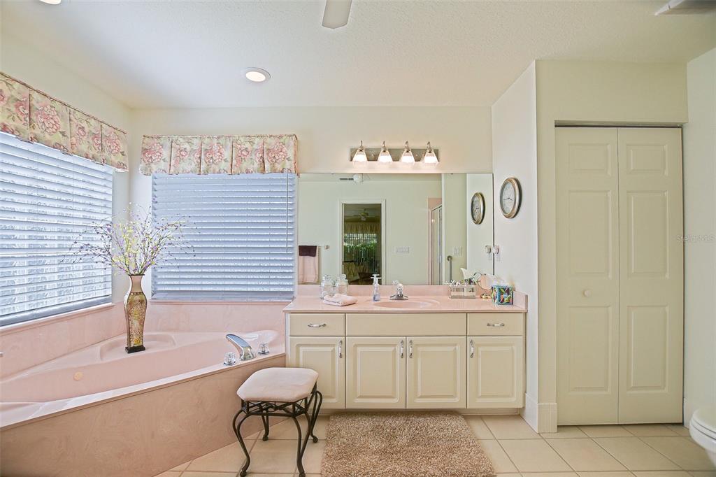 8850 Southeast 140th Place Road Summerfield, FL 34491 - Photo 42 of 98