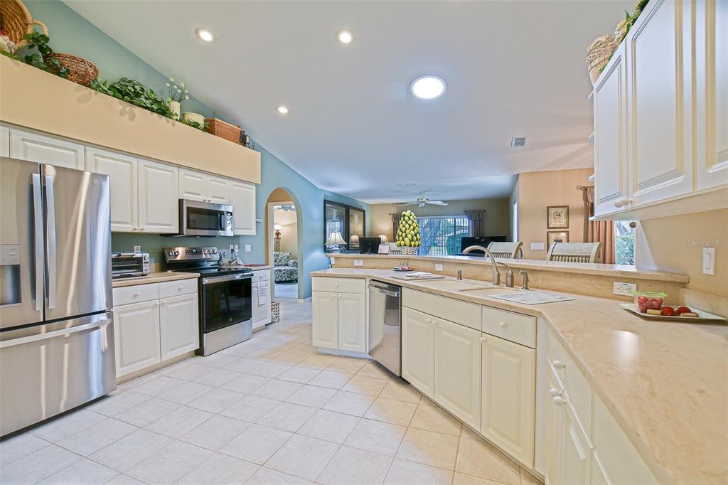 8850 Southeast 140th Place Road Summerfield, FL 34491 - Photo 47 of 98
