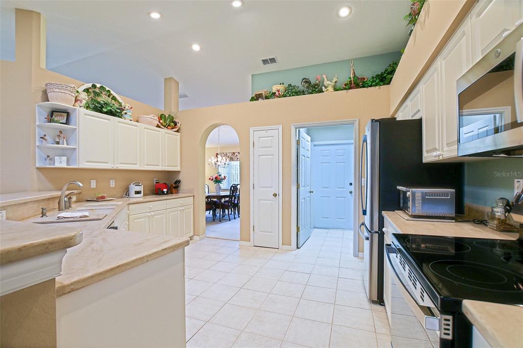 8850 Southeast 140th Place Road Summerfield, FL 34491 - Photo 50 of 98