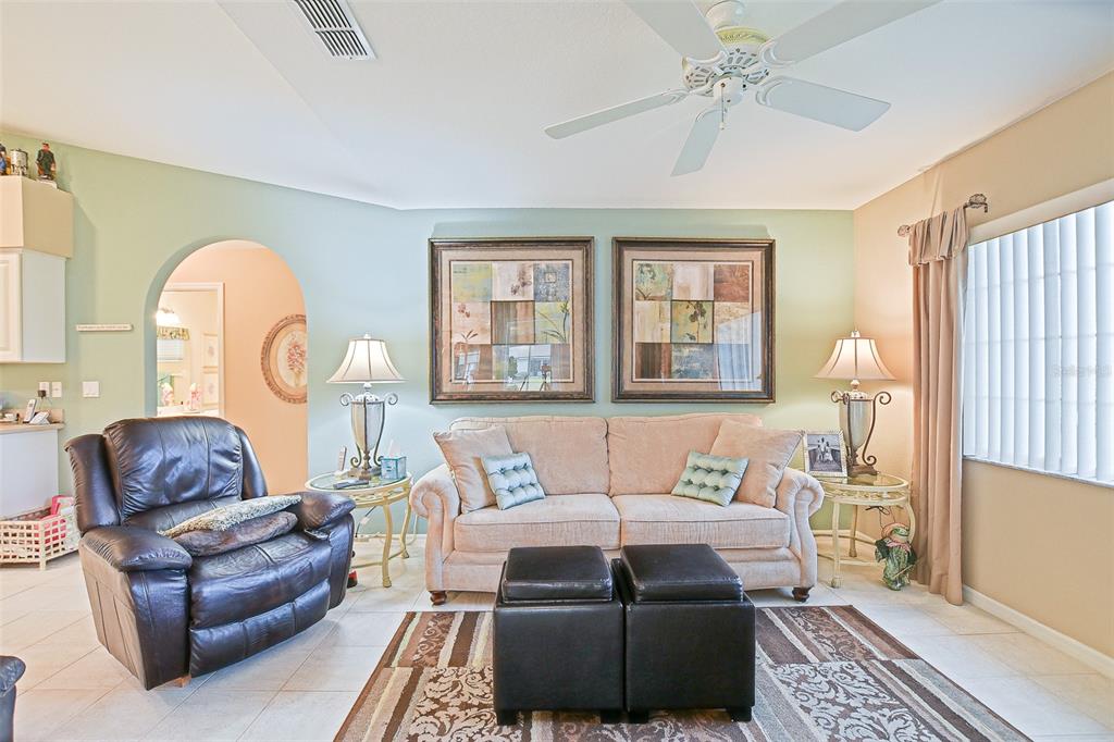 8850 Southeast 140th Place Road Summerfield, FL 34491 - Photo 54 of 98