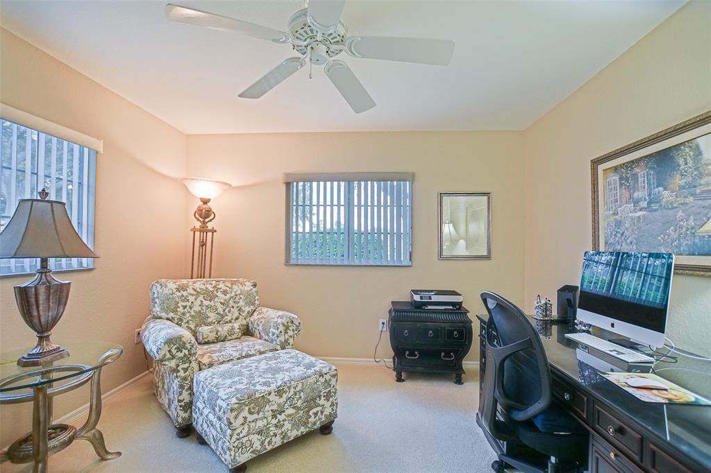 8850 Southeast 140th Place Road Summerfield, FL 34491 - Photo 59 of 98