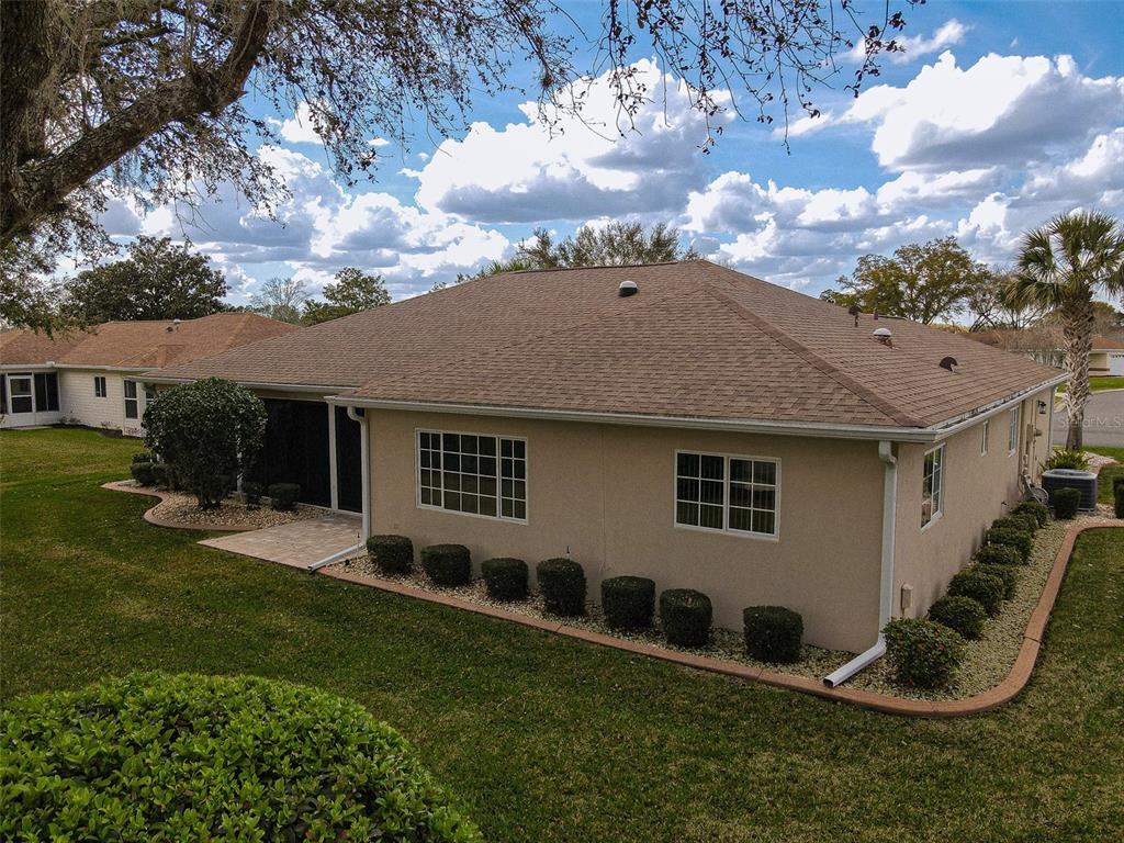 8850 Southeast 140th Place Road Summerfield, FL 34491 - Photo 6 of 98