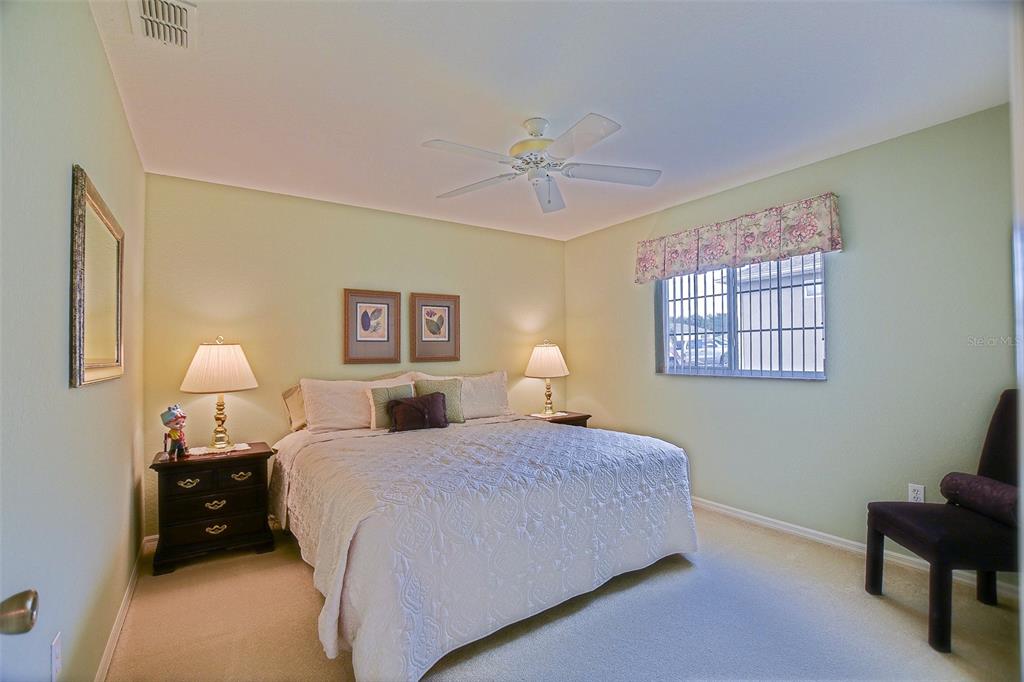 8850 Southeast 140th Place Road Summerfield, FL 34491 - Photo 63 of 98