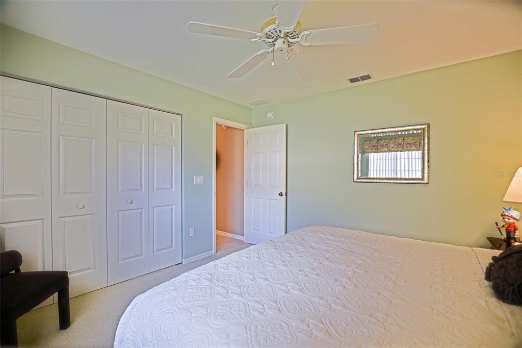 8850 Southeast 140th Place Road Summerfield, FL 34491 - Photo 65 of 98