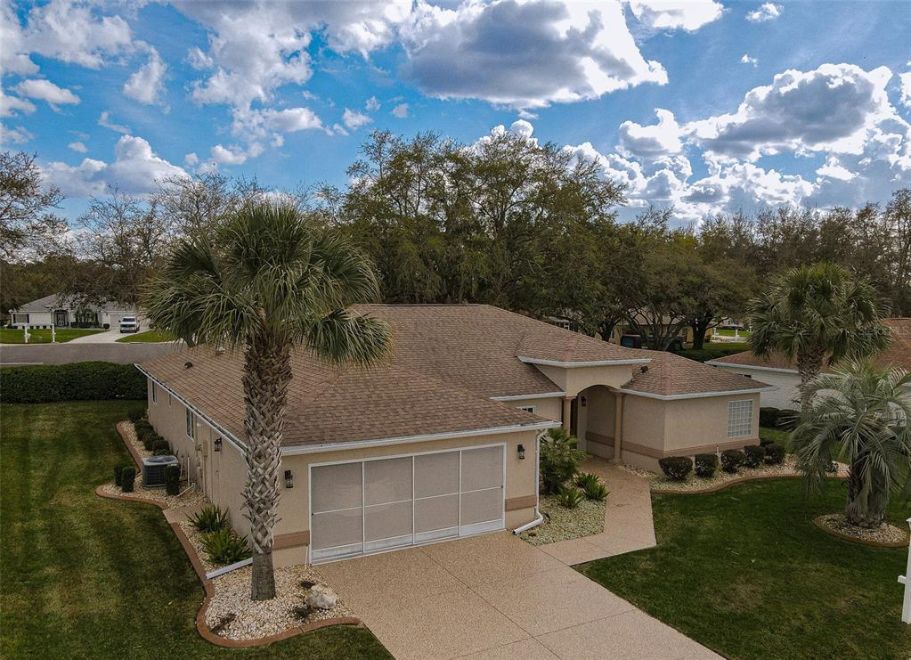 8850 Southeast 140th Place Road Summerfield, FL 34491 - Photo 7 of 98