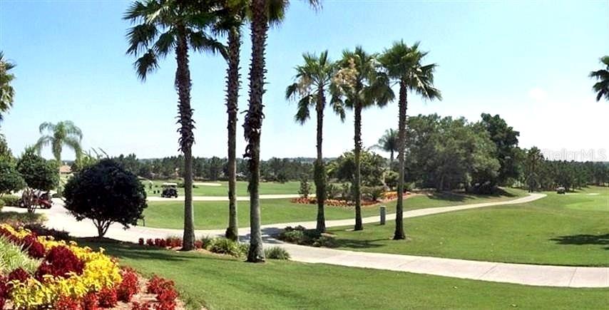 8850 Southeast 140th Place Road Summerfield, FL 34491 - Photo 75 of 98