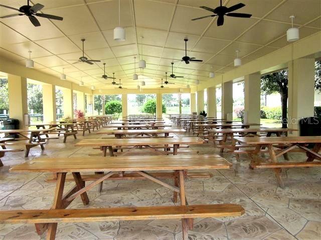 8850 Southeast 140th Place Road Summerfield, FL 34491 - Photo 80 of 98