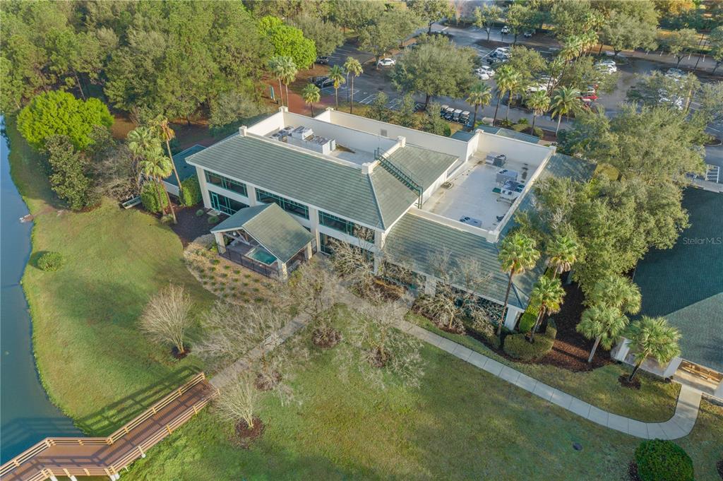 8850 Southeast 140th Place Road Summerfield, FL 34491 - Photo 90 of 98
