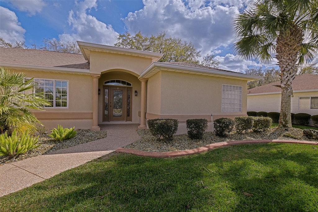 8850 Southeast 140th Place Road Summerfield, FL 34491 - Photo 9 of 98