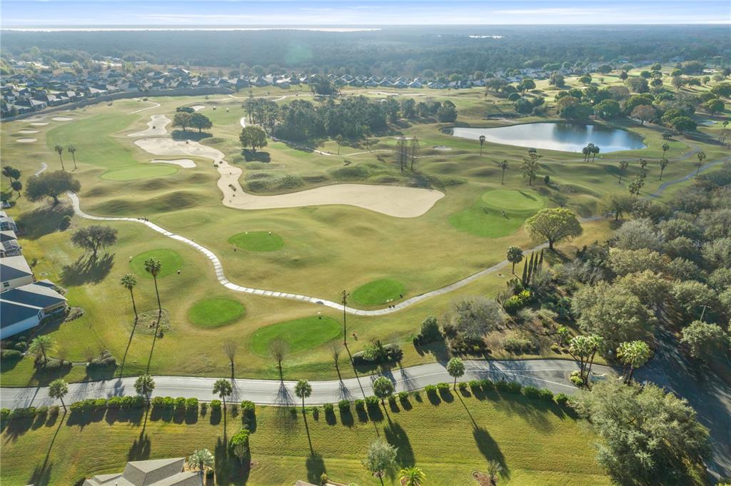 8850 Southeast 140th Place Road Summerfield, FL 34491 - Photo 92 of 98