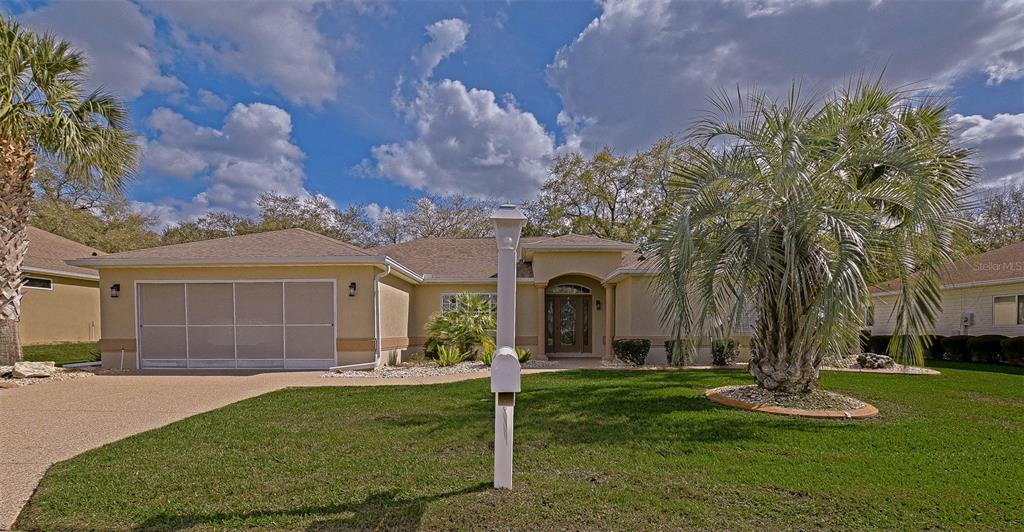 8850 Southeast 140th Place Road Summerfield, FL 34491 - Photo 10 of 98