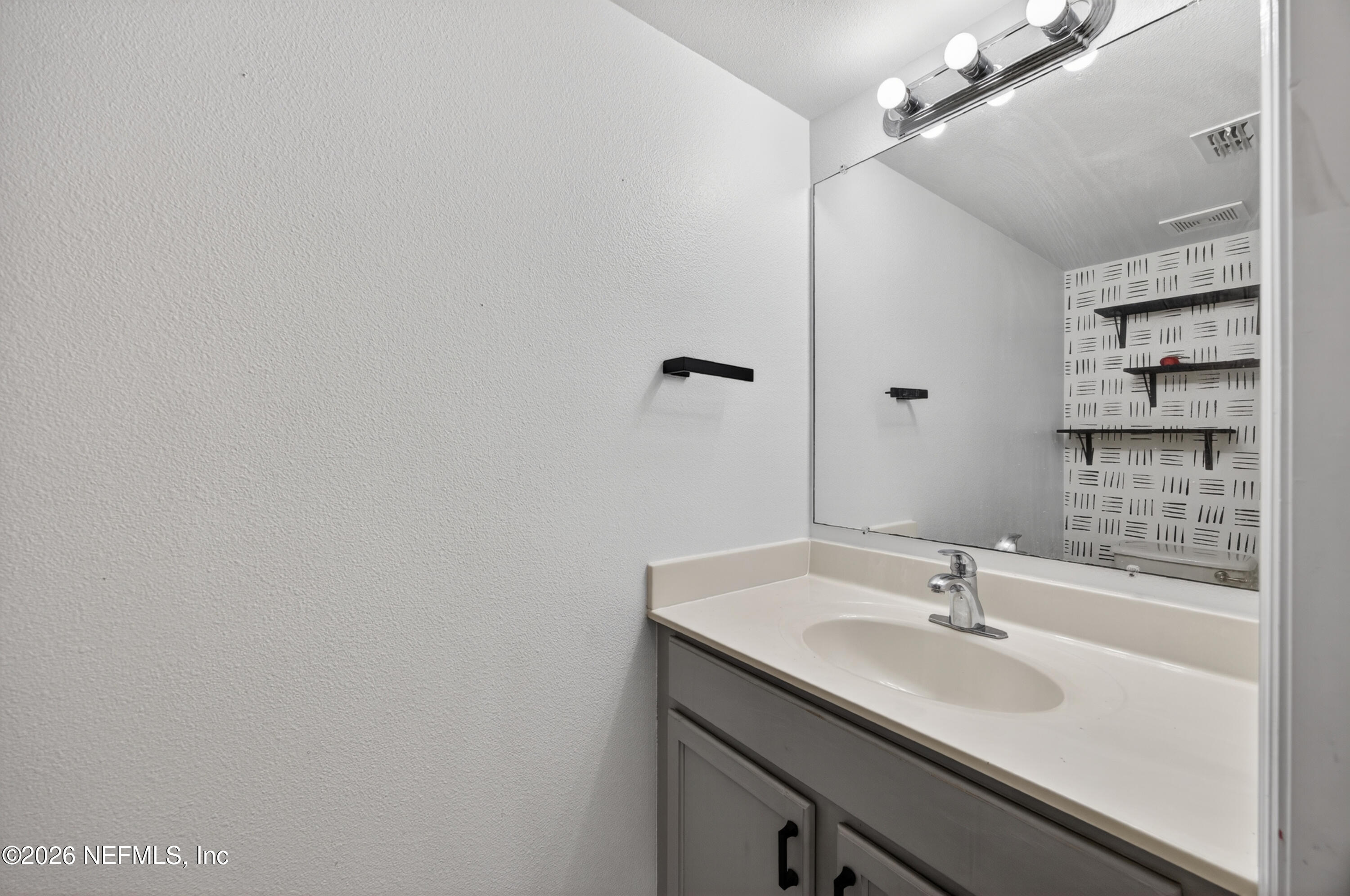 7379 Edenfield Park Road Jacksonville, FL 32244 - Photo 25 of 35 25-Half Bath