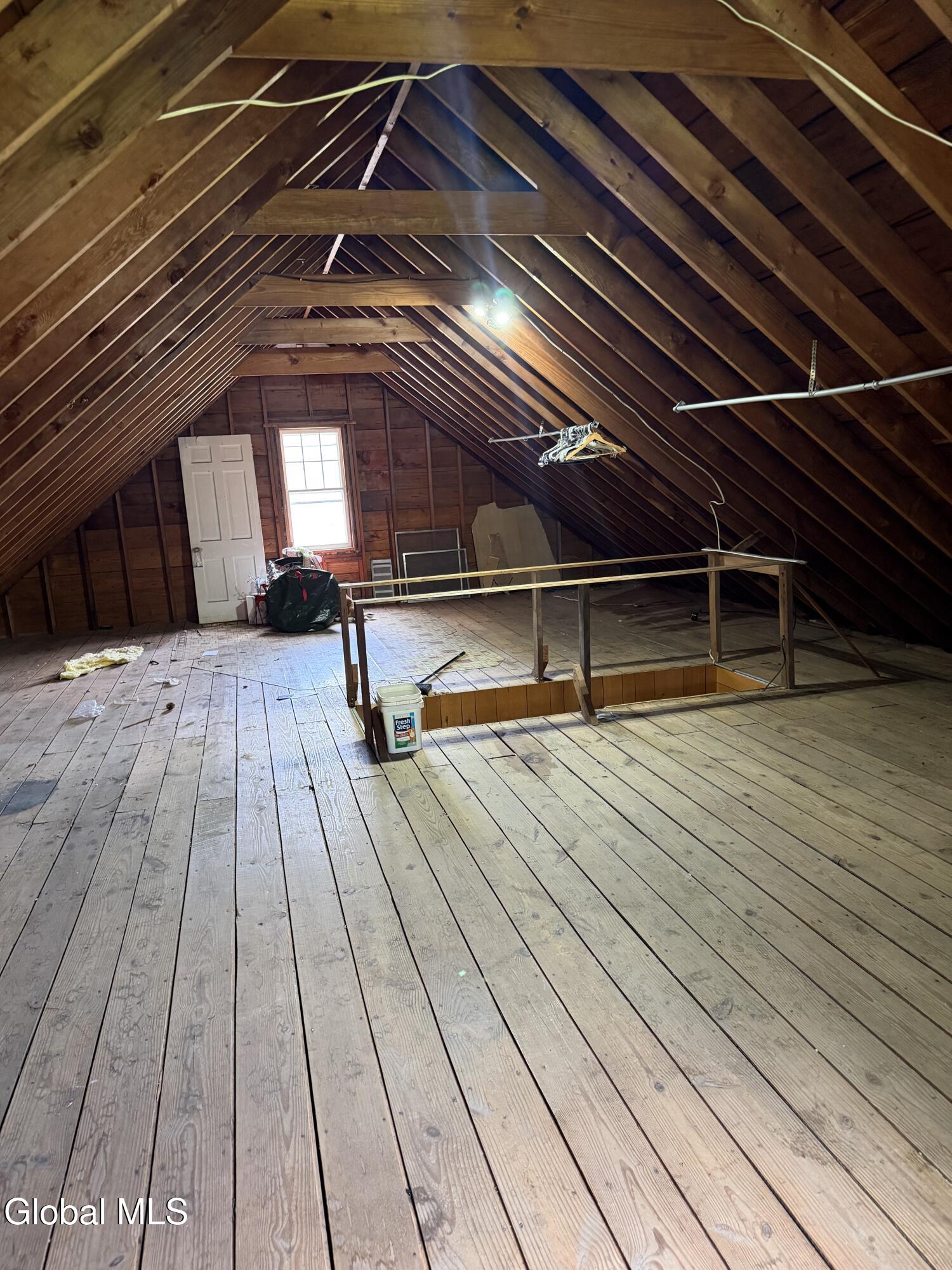 143 Sand Creek Road Colonie, NY 12205 - Photo 26 of 34 IMG_2333