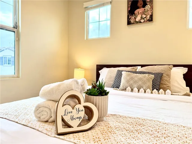 a close view of a sink sitting in a kitchen