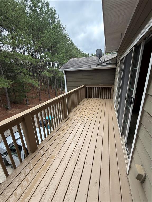 161 Riverstone Commons Circle Canton, GA 30114 - Photo 7 of 17
