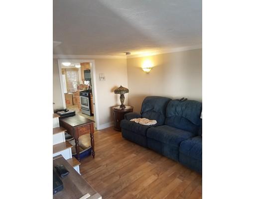 16 Dunn Road Revere, MA 02151 - Photo 11 of 15 Gallery Image 11