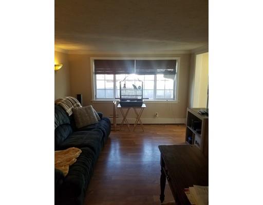 16 Dunn Road Revere, MA 02151 - Photo 12 of 15 Gallery Image 12