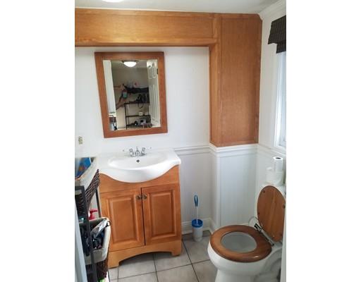 16 Dunn Road Revere, MA 02151 - Photo 8 of 15 Gallery Image 8