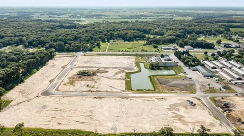 $450,000 | 13795 Wicker Avenue, Cedar Lake, IN 46303