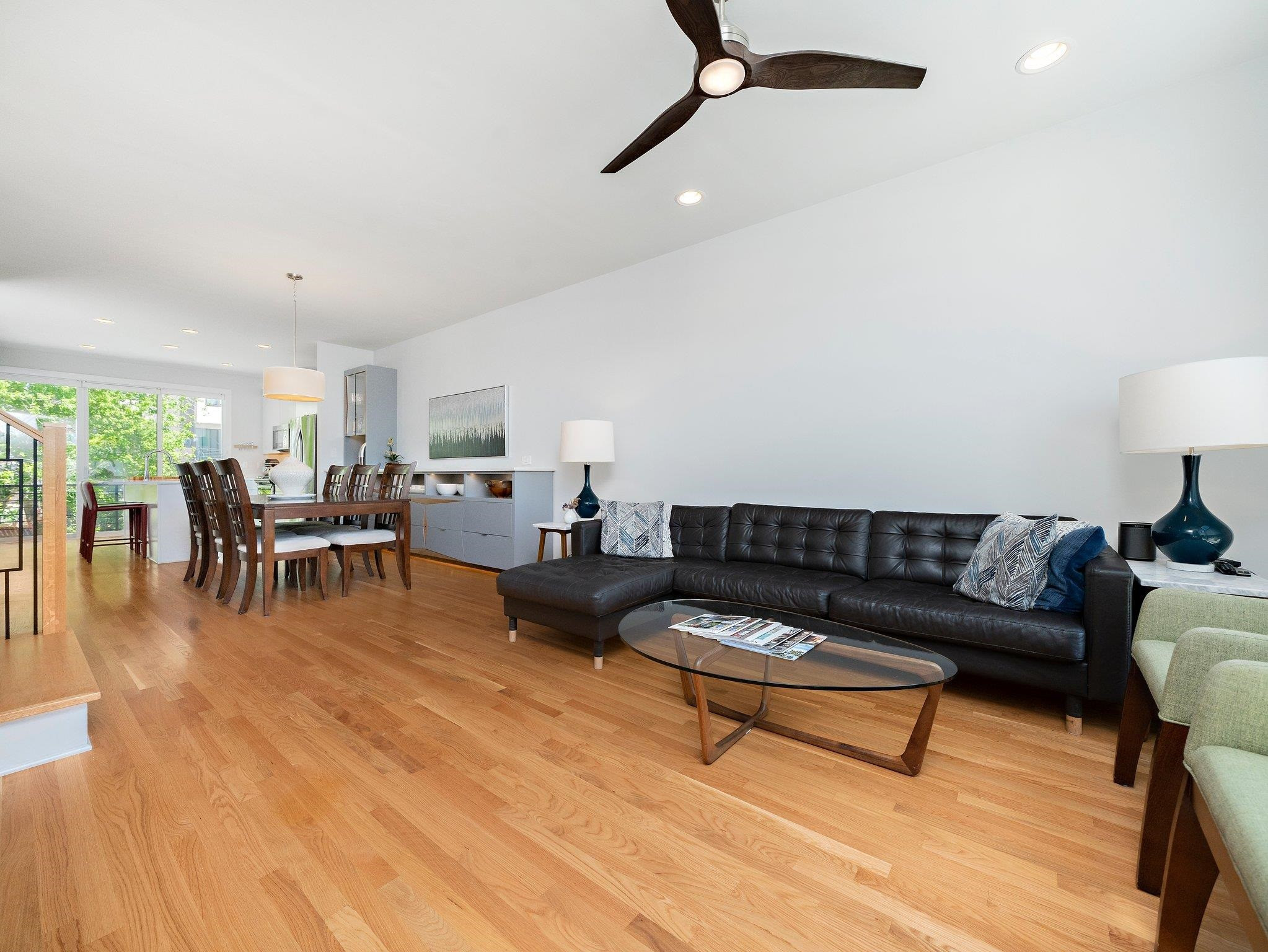 512 West South Street Raleigh, NC 27601 - Photo 21 of 38 Photo 21