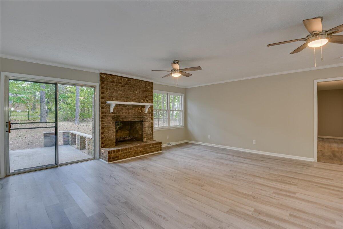 10 Cardinal Circle Aiken, SC 29803 - Photo 7 of 33