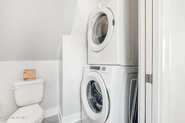 $2,200 | 100 Mt Tabor Way, Ocean Grove, NJ 07756