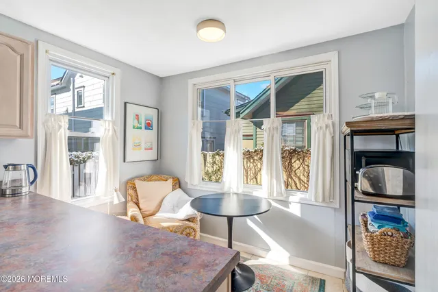 $2,200 | 100 Mt Tabor Way, Ocean Grove, NJ 07756