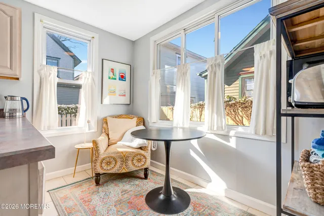 $2,200 | 100 Mt Tabor Way, Ocean Grove, NJ 07756