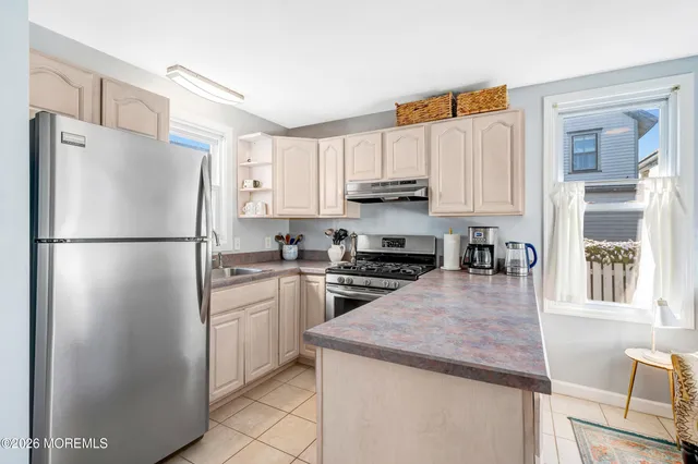 $2,200 | 100 Mt Tabor Way, Ocean Grove, NJ 07756