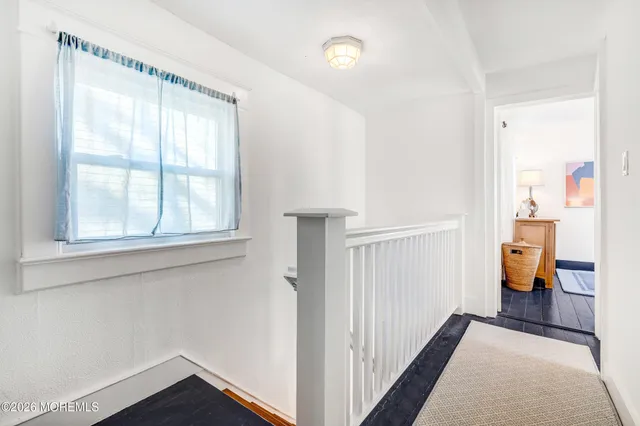 $2,200 | 100 Mt Tabor Way, Ocean Grove, NJ 07756