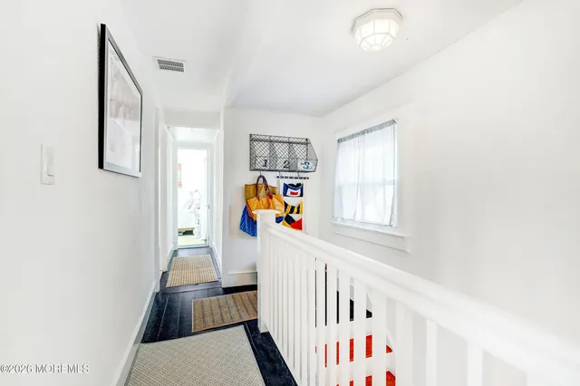 $2,200 | 100 Mt Tabor Way, Ocean Grove, NJ 07756