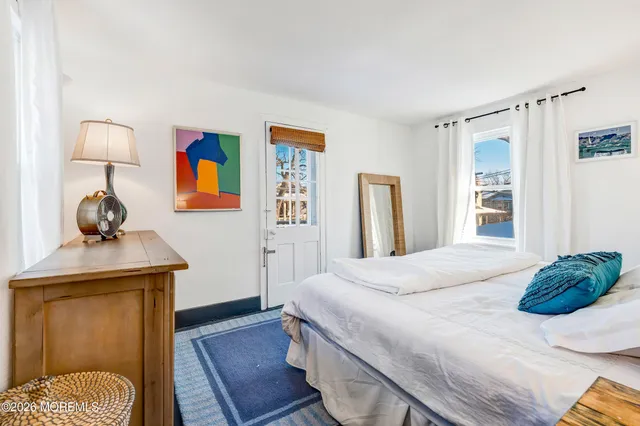 $2,200 | 100 Mt Tabor Way, Ocean Grove, NJ 07756