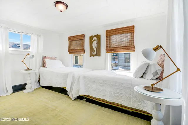 $2,200 | 100 Mt Tabor Way, Ocean Grove, NJ 07756