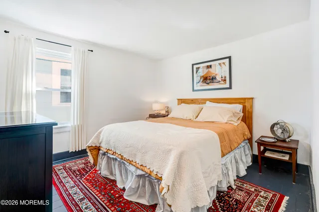 $2,200 | 100 Mt Tabor Way, Ocean Grove, NJ 07756